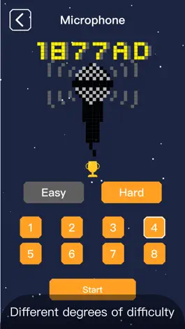 Game screenshot Bricks Chronicle apk