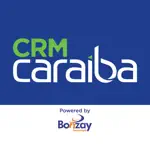CRM Caraíba by Bonzay App Contact