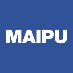 MAIPU App