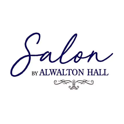 Salon by Alwalton Hall Cheats