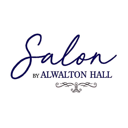 Salon by Alwalton Hall icon