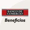 Beneficios Banco de Comercio icon