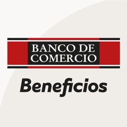 Beneficios Banco de Comercio