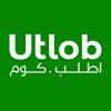 Utlob - Delivery