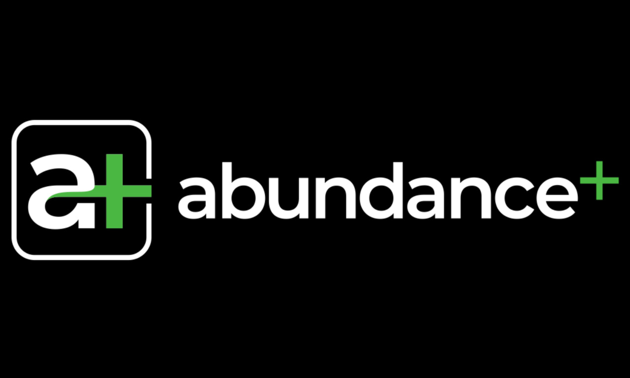 Abundance Plus