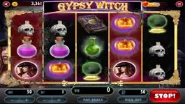 Game screenshot Video Poker CasinoLava Builder hack