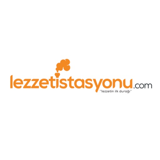 Lezzet İstasyonu