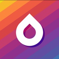 Drops: språkspel