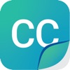 CC Community icon