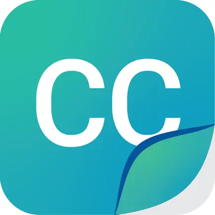 CC Community Cheats
