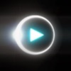 Planetary Remastered icon
