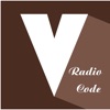 Radio Code for Ford V Series icon