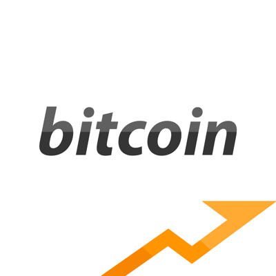 ビットコインをチャートで学習 -ビットコイン初心者ガイド