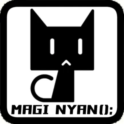 MAGINYAN Читы