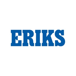 ERIKS App