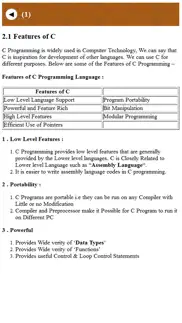 learn c programming problems & solutions and troubleshooting guide - 2
