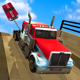 Stunt Driver: Jump Car Driving