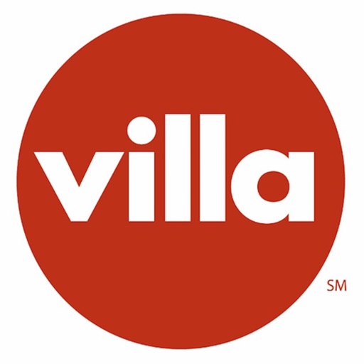 Villa Fresh Italian