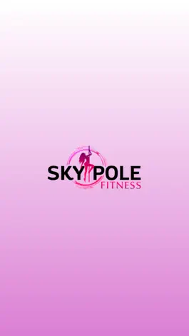 Game screenshot SkyPole Fitness mod apk