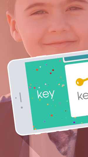 My First Words Flash Cards 3(圖6)-速報App
