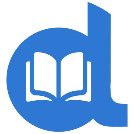 Deledao Education Читы