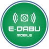 Edabu Mobile - iPadアプリ