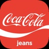 Coca-Cola Jeans Atacado