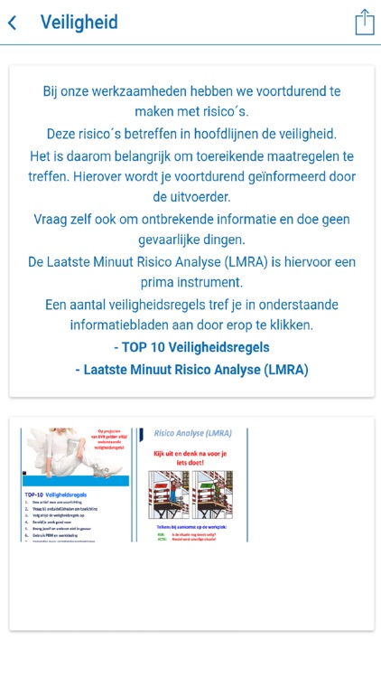 BVR ALERT screenshot-3