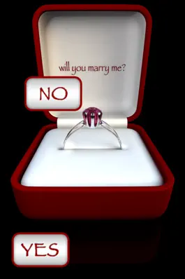 Game screenshot Will You Marry Me.? hack