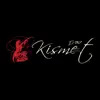 Kismet negative reviews, comments