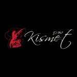Download Kismet app