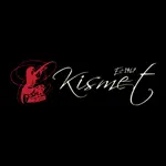 Kismet App Support