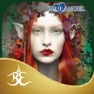 Get Faery Forest Oracle for iOS, iPhone, iPad Aso Report