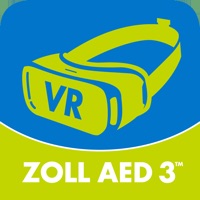 ZOLLs Virtual Rescue Mobile