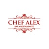 Chef Alex