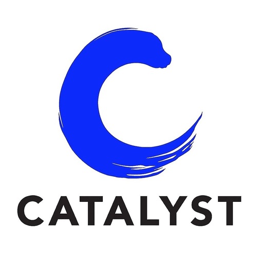 Catalyst Events by Catalyst Inc.