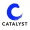 Catalyst is a global nonprofit working with some of the world’s most powerful CEOs and leading companies to build workplaces that work for women