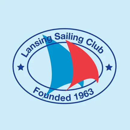 Lansing Sailing Club Читы