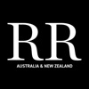 Robb Report Australia & NZ