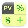 Financial Calculator++ contact information