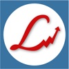 Platforma Mobilna Longterm icon