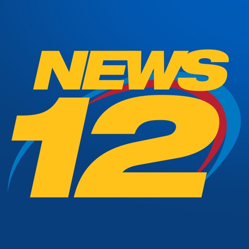 News 12 Mobile