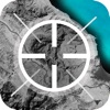 GPS Locations - iPhoneアプリ