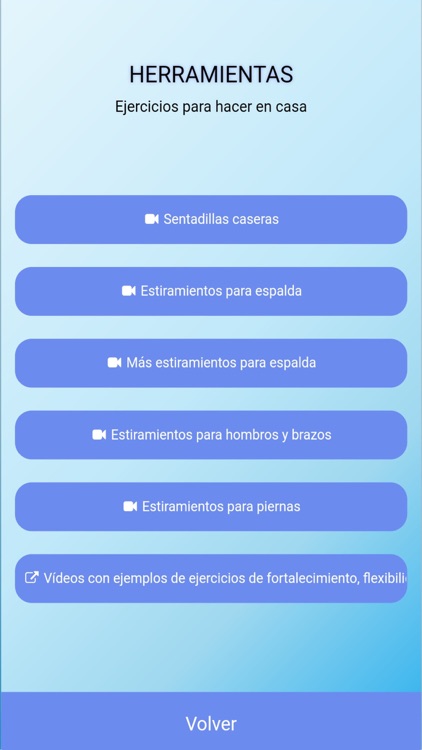 EpredictD screenshot-7