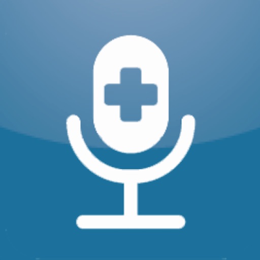 Prescribe Digital MHC