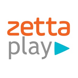 Zetta Play