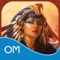 Unlock Divine Feminine Power with Isis Oracle from best-selling author and spiritual coach Alana Fairchild