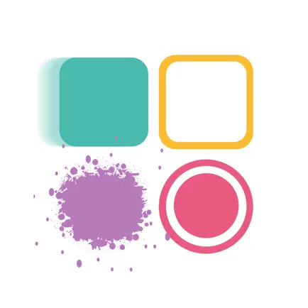 Squaredom  - Tile Match Games Читы