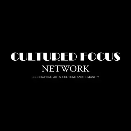 Cultured Focus Network Cheats