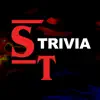 Quiz for Stranger App Positive Reviews